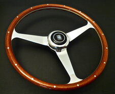 Replica Anni line