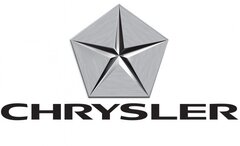Chrysler