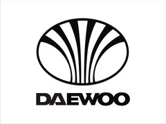 Deawoo