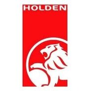 Holden