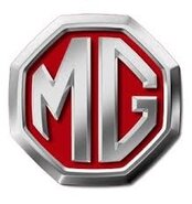 M.G.