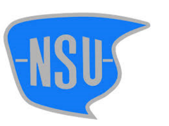 NSU