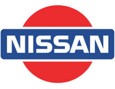 Nissan-Datsun