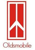 Oldsmobile