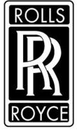 Rolls Royce