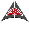 ASA