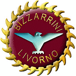 Bizzarini