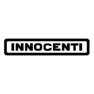 Innocenti