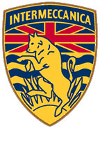 Intermechanica