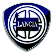 Lancia