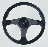 Andere Nardi Sturen (op bestelling)