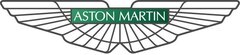 Aston Martin
