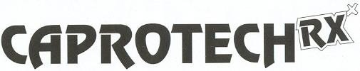 Caprotech RX anti roest producten
