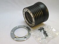 Naaf Range Rover &#039;90 - &#039;95