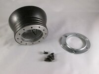 Naaf Fiat x1/9,128&gt;6/72,AbarthX1/9,A112