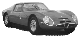 TZ1 - TZ2 (1963-65) 