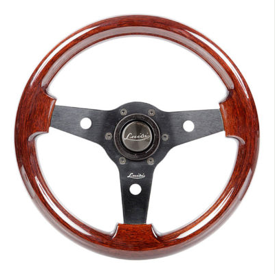 Imola Zilver