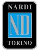 Nardi