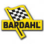 Bardahl