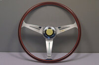 Vintage Ferrari 1959/1965 1e type