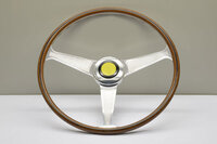 Vintage Ferrari 1959/1965 2e type