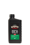 1900-1950 Classic motor oil SAE 30 1 Ltr