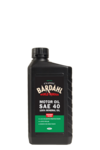 1900-1950 Classic motor oil SAE40 1 Ltr