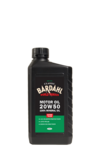 Na 1950 Classic motor oil 20W50 1 Ltr