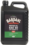 1900-1950 SAE 50 5 ltr