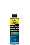 Bardahl Radiator stop leak