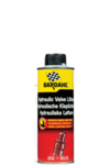 Bardahl Hydraulic valve treatment