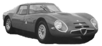 TZ1 - TZ2 (1963-65) 