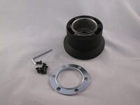 Naaf/ Hub Ferrari 246, 365, 400/412