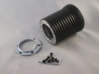 Naaf Mercedes (66 teeth) R107, W107, W116