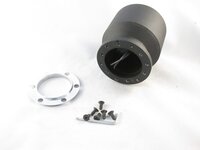 Naaf Mercedes 47 teeth R107, W107, W108, W109, W111, W111, W112, W114, W115, W116