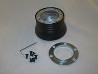 Naaf Chevrolet Blaser,GMC Van,Pick up 70