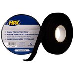 Bedradingstape extra zacht voor moderne auto's