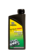 Bardahl Gear oil 75W90 GL5