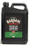 Na1970 Classic motor oil SAE 15W50 5 Ltr