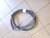 Windscreen rubber Fiat 2300 coupe