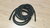 Deurrubber onder 1e serie 2300coupe