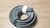 motorruimte rubber