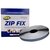 Zipp fix lus