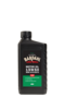 Na 1970 Classic motor oil 15W50 1 Ltr