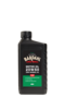 Na 1950 Classic motor oil 20W50 1 Ltr