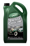 Evans Vintage Cool 180 , 5 Ltr