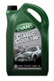 Evans Classic Cool 180 , 5 Ltr