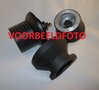 Naaf Volvo C70,S60,S70,S80,S90,V70,XC70