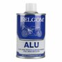 Belgom Aluminium polish