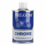 Belgom chroom